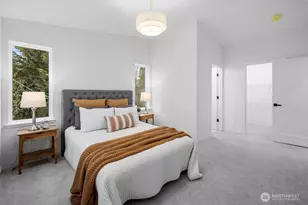 3215 22nd Ave S, Seattle, WA 98144 - Photo 15