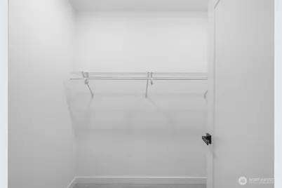 3215 22nd Avenue S, Seattle, WA 98144 - Photo 19