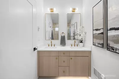 3215 22nd Avenue S, Seattle, WA 98144 - Photo 17