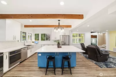 21911 120th Street E, Bonney Lake, WA 98391 - Photo 13