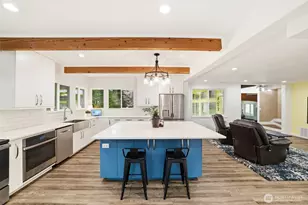 21911 120th St E, Bonney Lake, WA 98391 - Photo 13