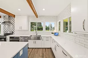 21911 120th St E, Bonney Lake, WA 98391 - Photo 15