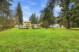 21911 120th St E, Bonney Lake, WA 98391 - Photo 39