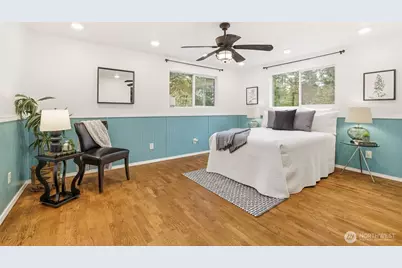 21911 120th Street E, Bonney Lake, WA 98391 - Photo 23