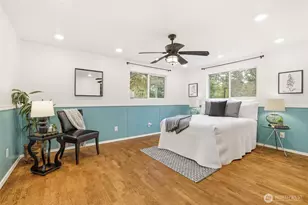 21911 120th St E, Bonney Lake, WA 98391 - Photo 23