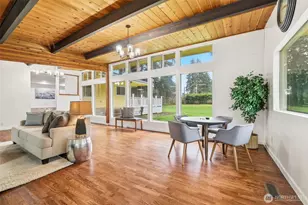 21911 120th St E, Bonney Lake, WA 98391 - Photo 11