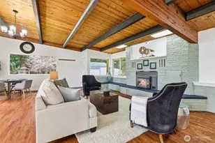 21911 120th St E, Bonney Lake, WA 98391 - Photo 7