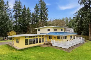 21911 120th St E, Bonney Lake, WA 98391 - Photo 3