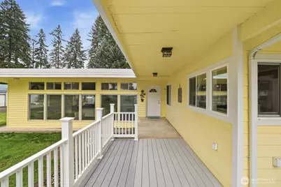 21911 120th Street E, Bonney Lake, WA 98391 - Photo 5