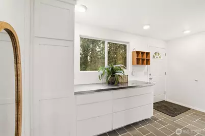 21911 120th Street E, Bonney Lake, WA 98391 - Photo 21