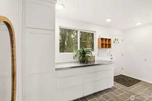 21911 120th St E, Bonney Lake, WA 98391 - Photo 21