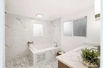 21911 120th Street E, Bonney Lake, WA 98391 - Photo 27