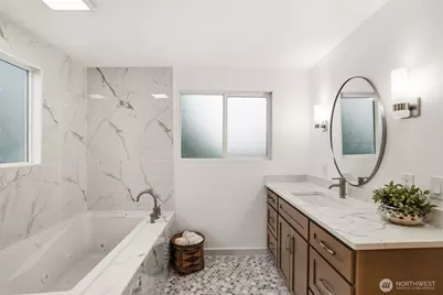 21911 120th Street E, Bonney Lake, WA 98391 - Photo 25