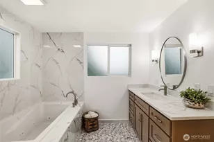 21911 120th St E, Bonney Lake, WA 98391 - Photo 25