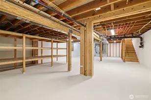 21911 120th St E, Bonney Lake, WA 98391 - Photo 33