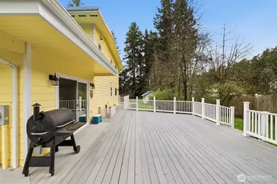 21911 120th Street E, Bonney Lake, WA 98391 - Photo 35