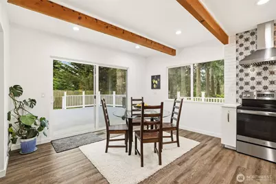 21911 120th Street E, Bonney Lake, WA 98391 - Photo 17