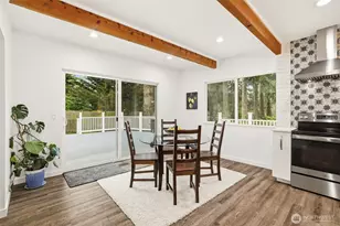 21911 120th St E, Bonney Lake, WA 98391 - Photo 17