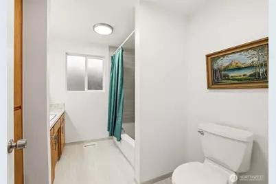 21911 120th Street E, Bonney Lake, WA 98391 - Photo 29