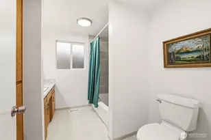 21911 120th St E, Bonney Lake, WA 98391 - Photo 29