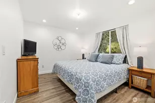 21911 120th St E, Bonney Lake, WA 98391 - Photo 19