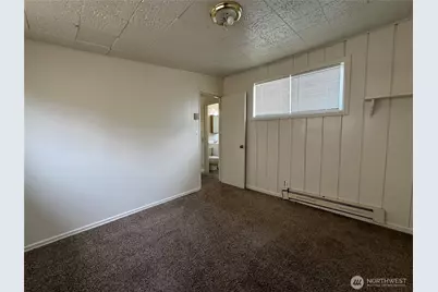 1711 Stevens Street, Shelton, WA 98584 - Photo 9