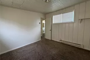 1711 Stevens St, Shelton, WA 98584 - Photo 9