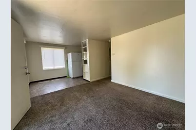 1711 Stevens Street, Shelton, WA 98584 - Photo 3