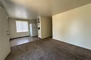 1711 Stevens St, Shelton, WA 98584 - Photo 3