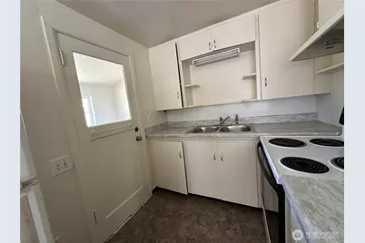 1711 Stevens Street, Shelton, WA 98584 - Photo 5