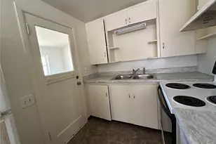 1711 Stevens St, Shelton, WA 98584 - Photo 5