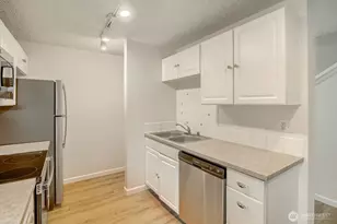 13059 Pacific Hwy SW, Lakewood, WA 98499 - Photo 5