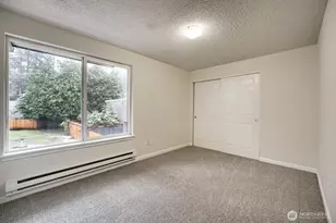 13059 Pacific Hwy SW, Lakewood, WA 98499 - Photo 9