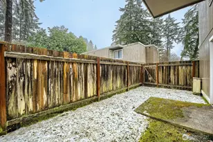 13059 Pacific Hwy SW, Lakewood, WA 98499 - Photo 11