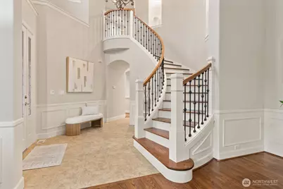 2211 204th Place NE, Sammamish, WA 98074 - Photo 7