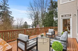 2211 204th Pl NE, Sammamish, WA 98074 - Photo 19