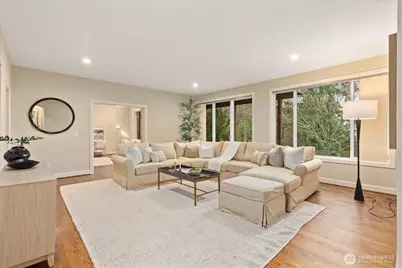 2211 204th Place NE, Sammamish, WA 98074 - Photo 31