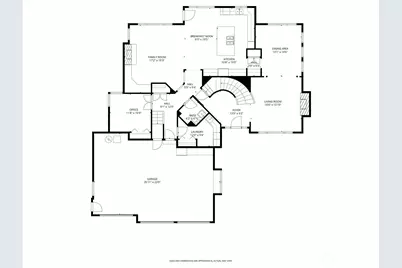 2211 204th Place NE, Sammamish, WA 98074 - Photo 37