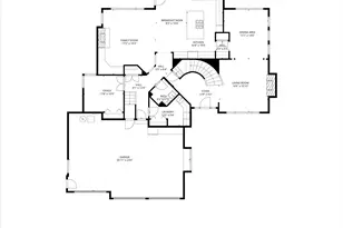 2211 204th Pl NE, Sammamish, WA 98074 - Photo 37