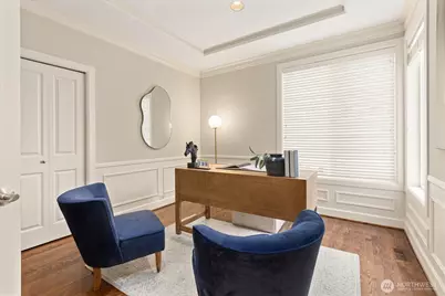 2211 204th Place NE, Sammamish, WA 98074 - Photo 21