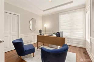 2211 204th Pl NE, Sammamish, WA 98074 - Photo 21