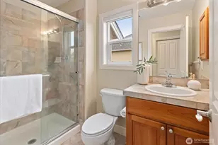 2211 204th Pl NE, Sammamish, WA 98074 - Photo 29