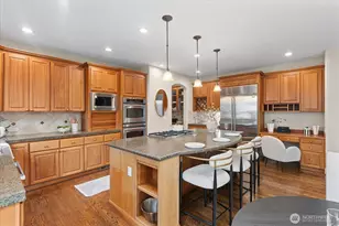 2211 204th Pl NE, Sammamish, WA 98074 - Photo 11