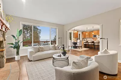 2211 204th Place NE, Sammamish, WA 98074 - Photo 15