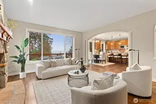 2211 204th Pl NE, Sammamish, WA 98074 - Photo 15