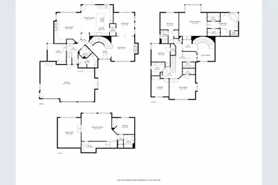 2211 204th Place NE, Sammamish, WA 98074 - Photo 39