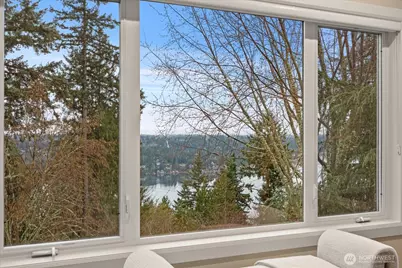 2211 204th Place NE, Sammamish, WA 98074 - Photo 23