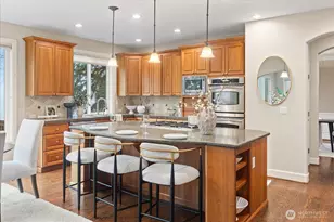 2211 204th Pl NE, Sammamish, WA 98074 - Photo 13