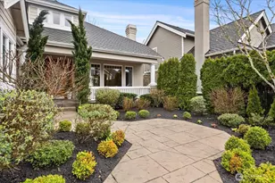 2211 204th Pl NE, Sammamish, WA 98074 - Photo 5