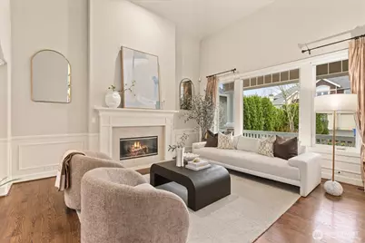 2211 204th Place NE, Sammamish, WA 98074 - Photo 9